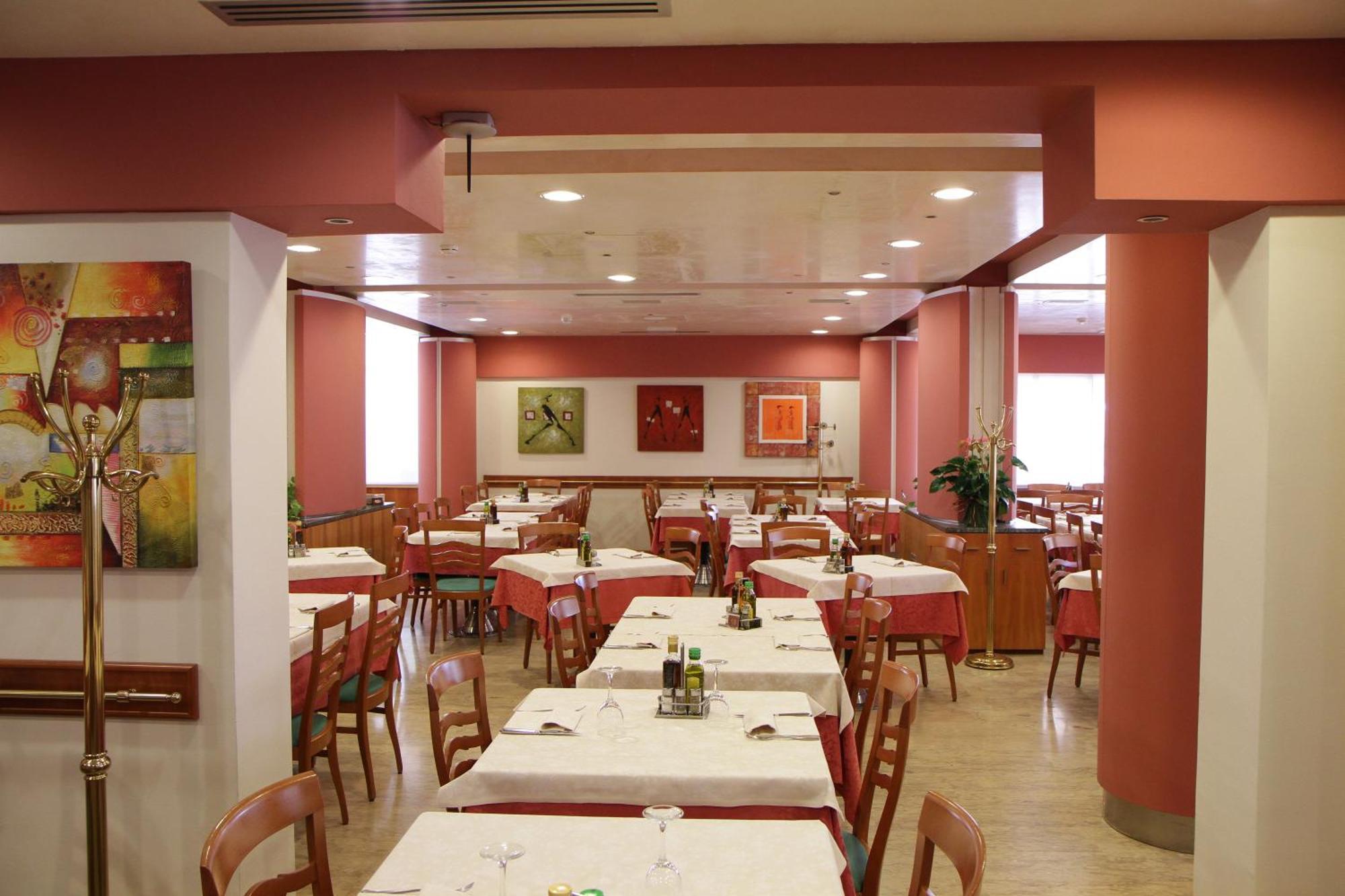 Hotel Ezzelino San Zenone Екстер'єр фото